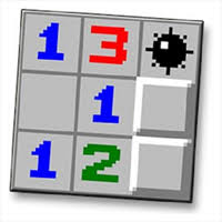 Minesweeper