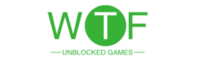 Unblocked Games WTF – Play Free Online Games
