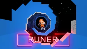 Runner Multiplayer