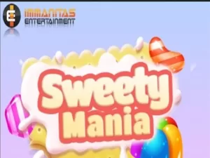 Sweety Mania