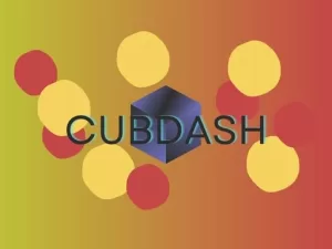 CubDash