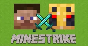 MineStrike.fun